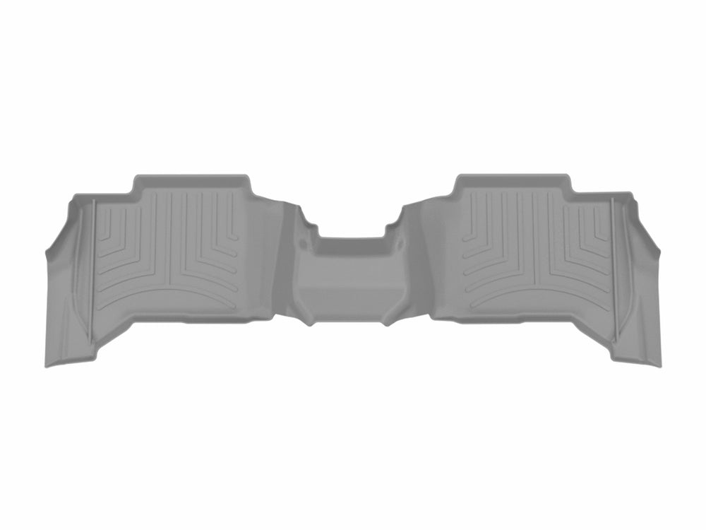FloorLiner™ DigitalFit® - 4619194