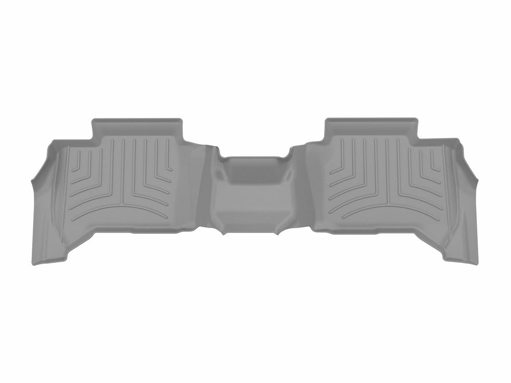 FloorLiner™ HP - 4619194IM