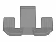 FloorLiner™ DigitalFit® - 4619273
