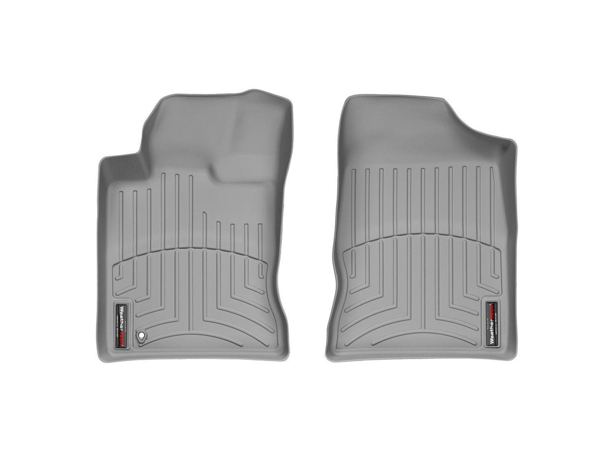FloorLiner™ DigitalFit® - 461931