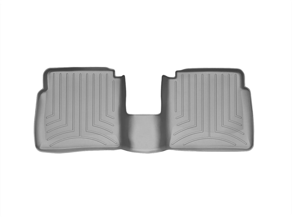 FloorLiner™ DigitalFit® - 461932