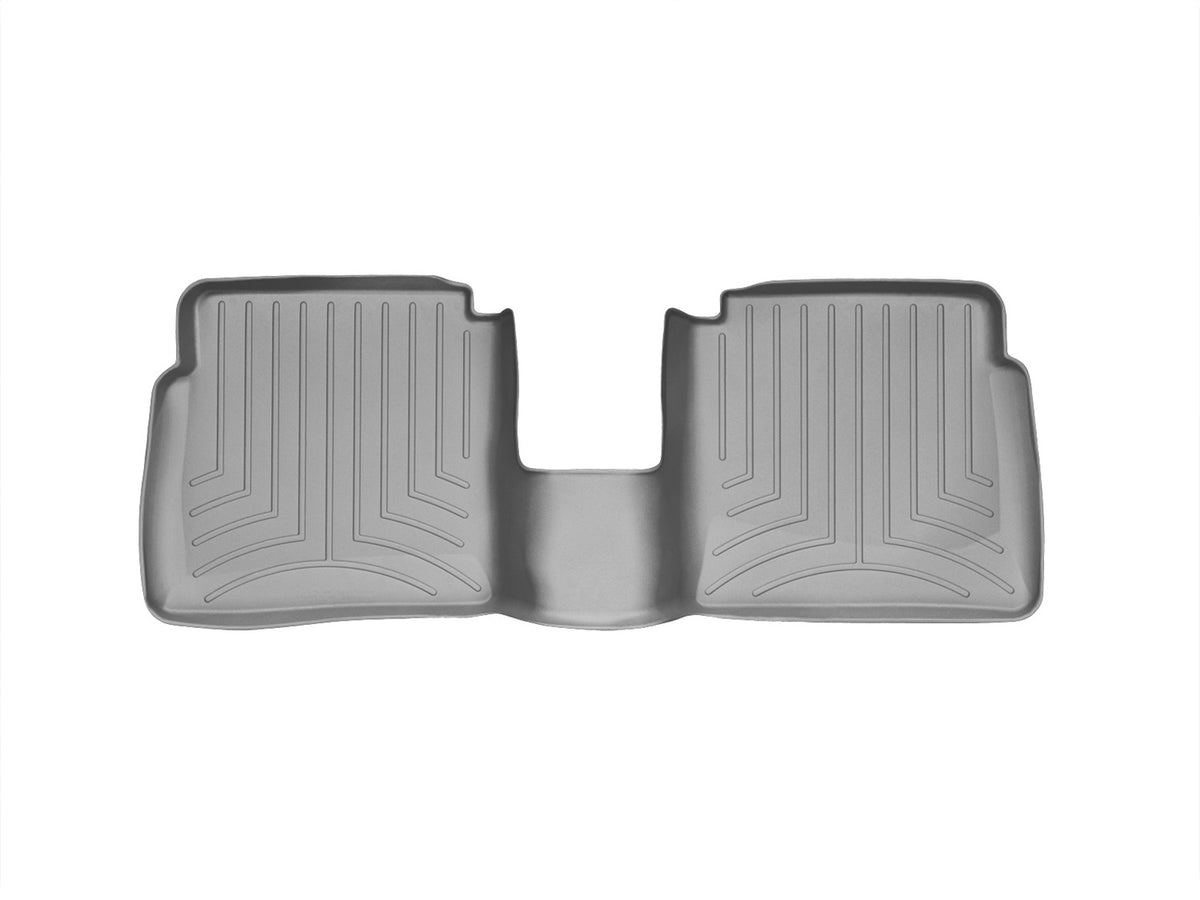 FloorLiner™ DigitalFit® - 461932