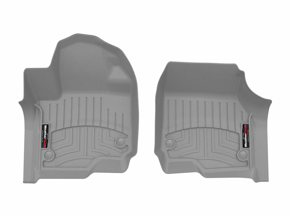 FloorLiner™ DigitalFit® - 4619481