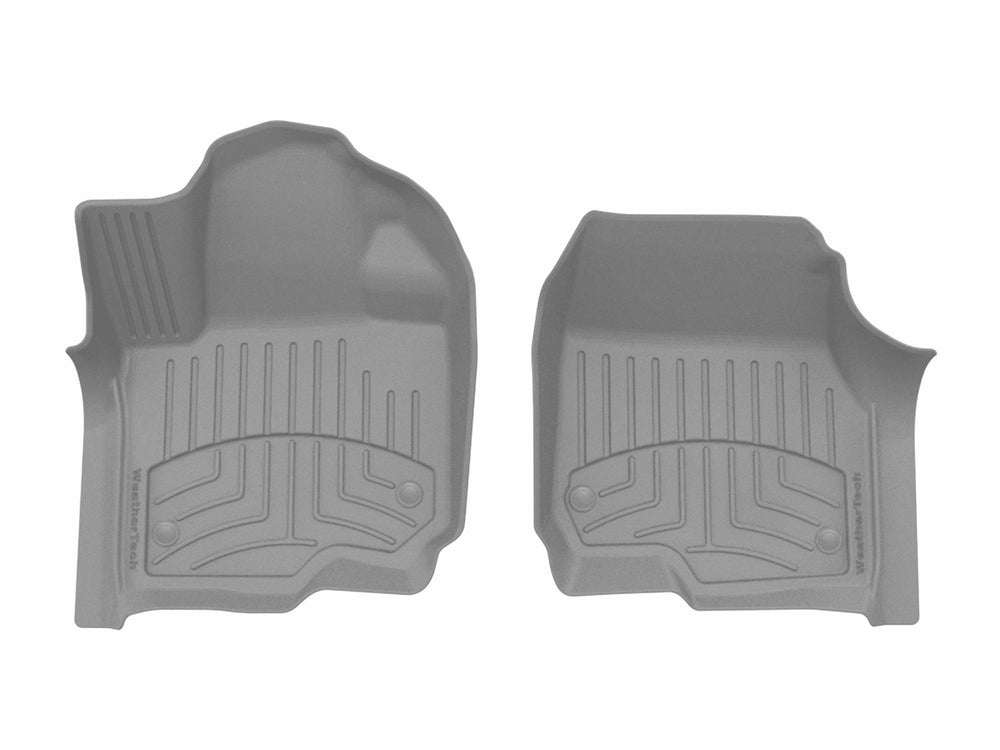 FloorLiner™ HP - 4619481IM