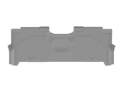 FloorLiner™ DigitalFit® - 4619482