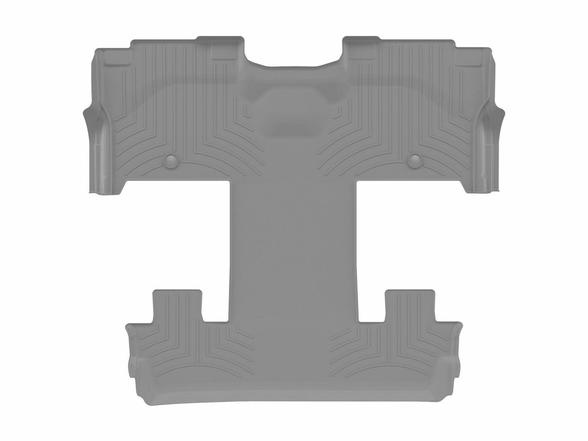 FloorLiner™ DigitalFit® - 4619484