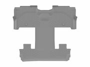 FloorLiner™ DigitalFit® - 4619484