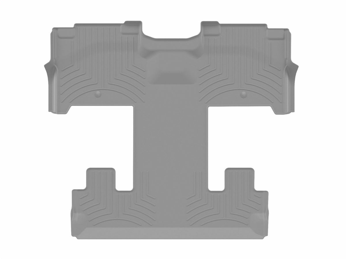 FloorLiner™ HP - 4619489IM