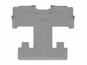 FloorLiner™ HP - 4619489IM