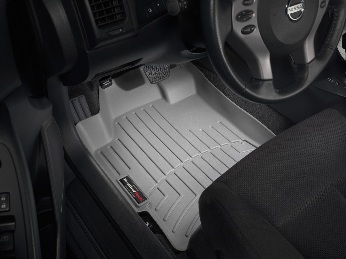 FloorLiner™ DigitalFit® - 461961