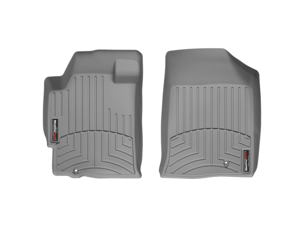 FloorLiner™ DigitalFit® - 461961