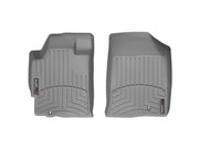 FloorLiner™ DigitalFit® - 461961