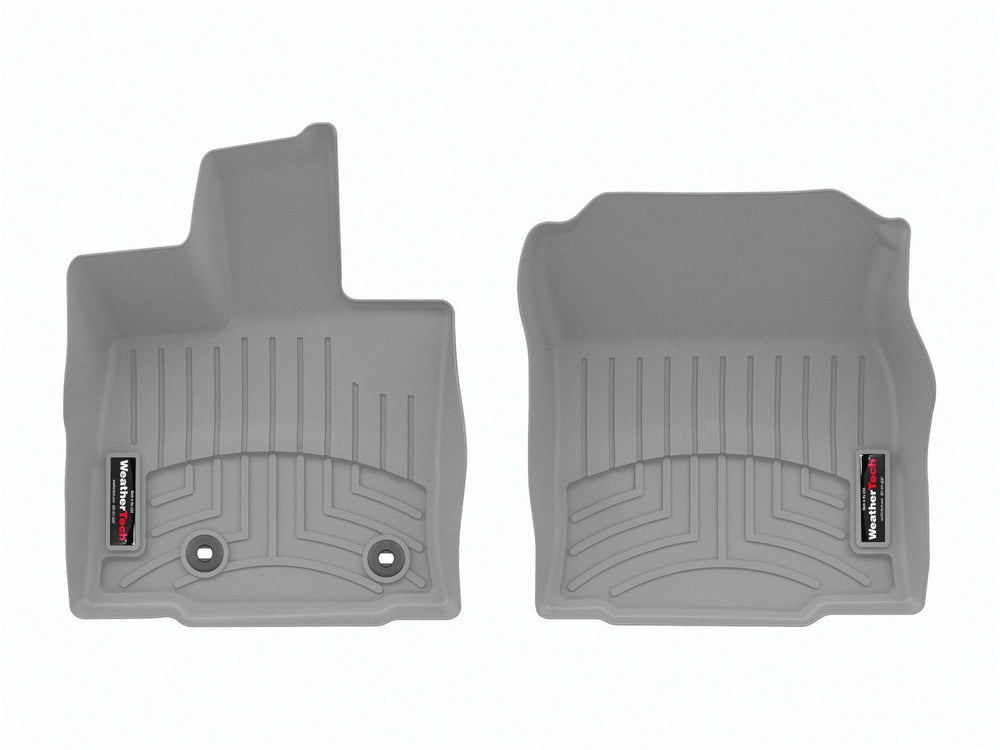 FloorLiner™ DigitalFit® - 4619721