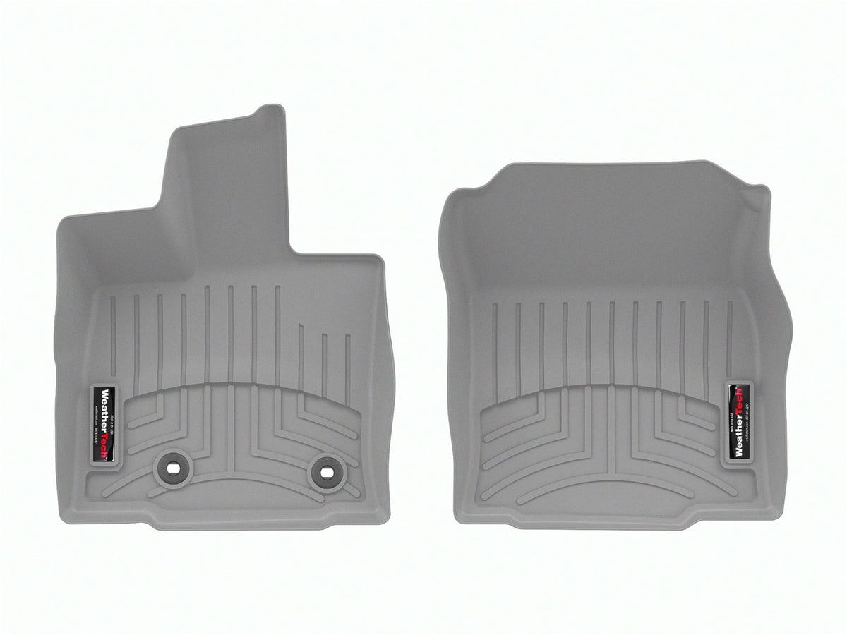 FloorLiner™ DigitalFit® - 4619721