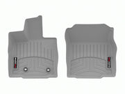 FloorLiner™ DigitalFit® - 4619721