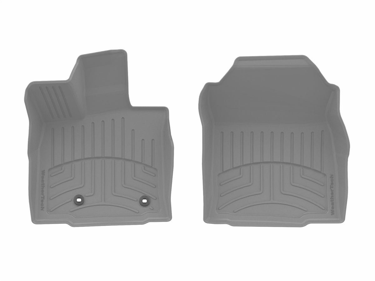 FloorLiner™ HP - 4619721IM