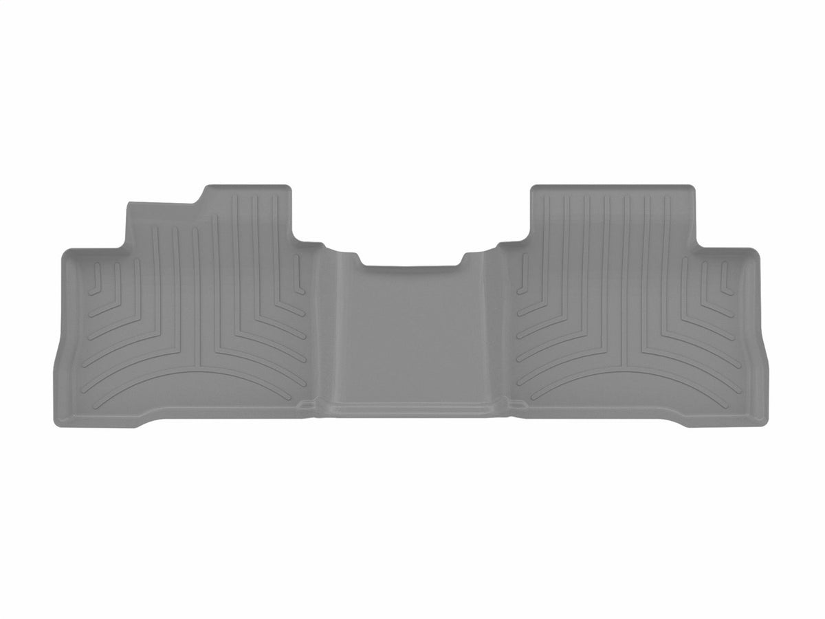FloorLiner™ DigitalFit® - 4619722