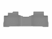 FloorLiner™ DigitalFit® - 4619722