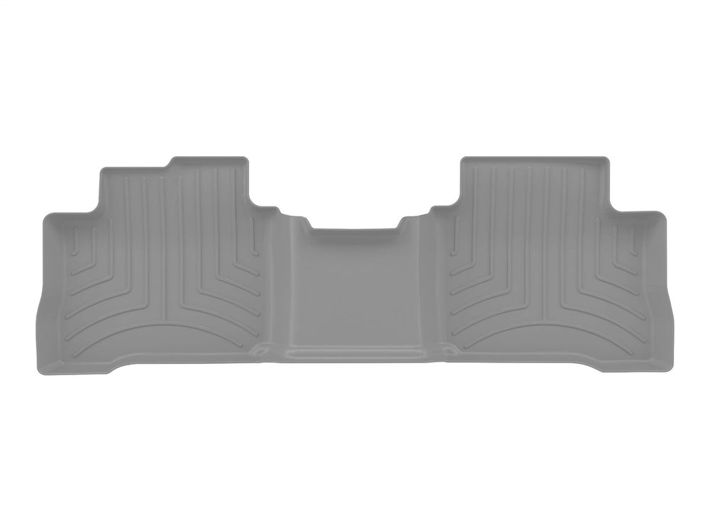 FloorLiner™ HP - 4619722IM