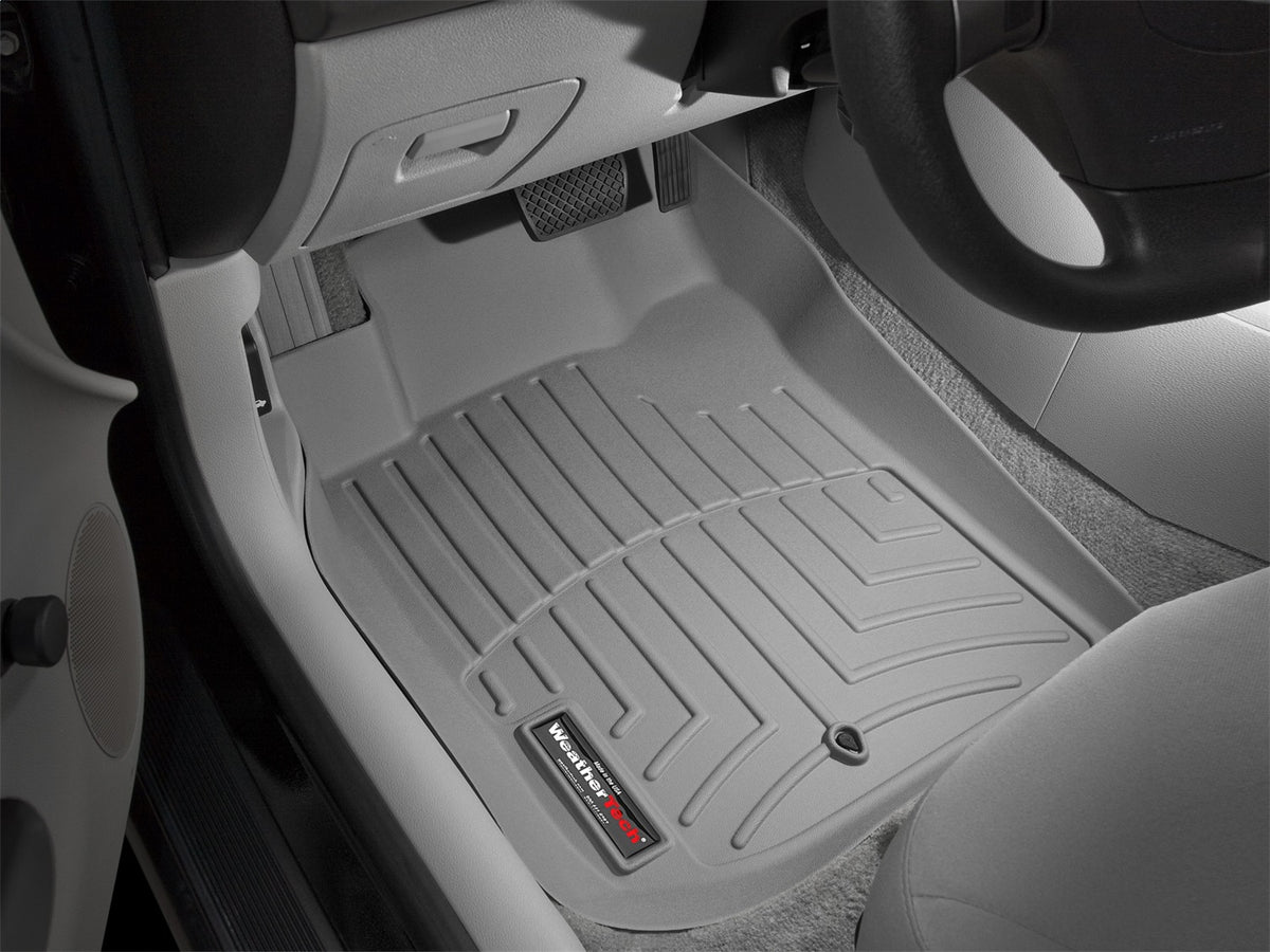 FloorLiner™ DigitalFit® - 461981