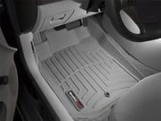 FloorLiner™ DigitalFit® - 461981