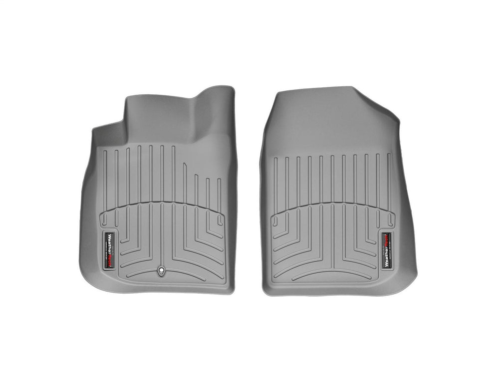 FloorLiner™ DigitalFit® - 461981
