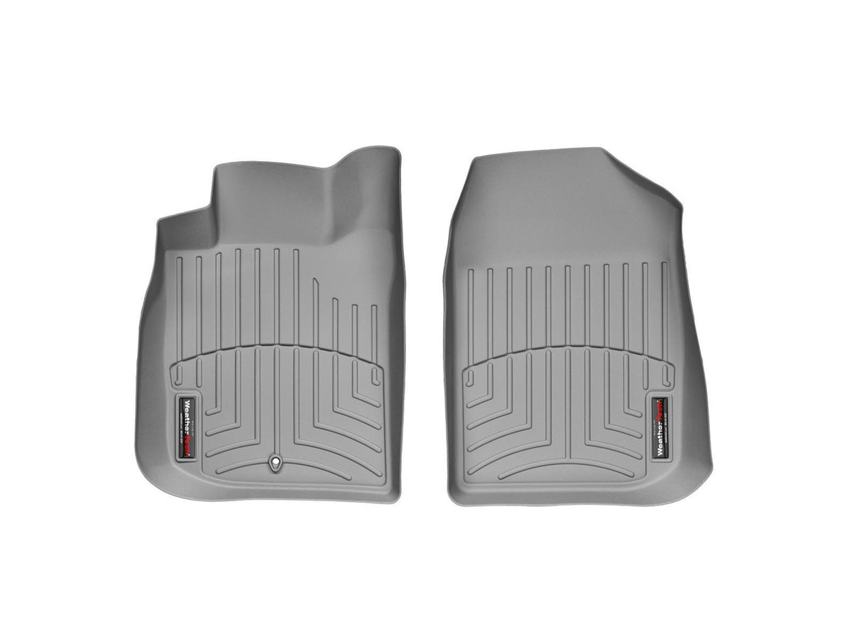 FloorLiner™ DigitalFit® - 461981