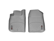 FloorLiner™ DigitalFit® - 461981