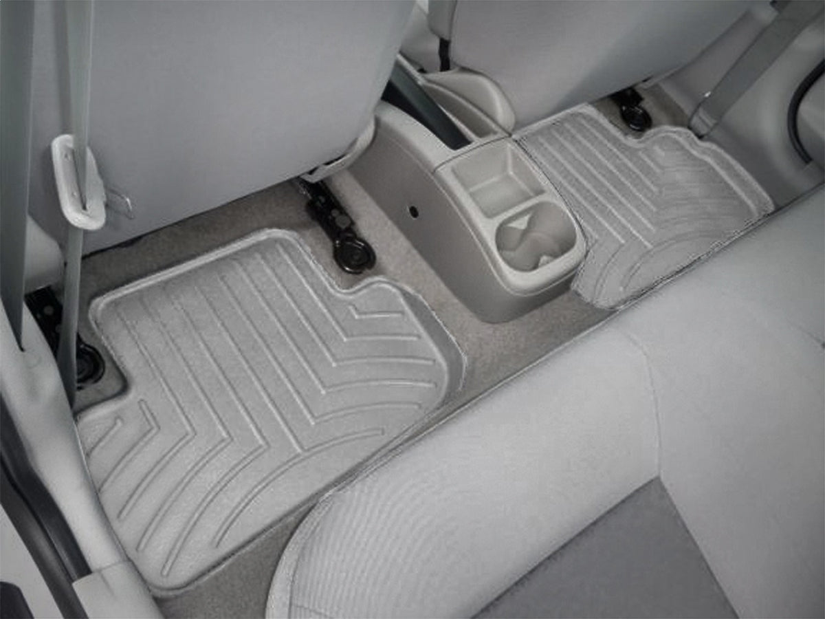 FloorLiner™ DigitalFit® - 461982