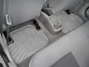 FloorLiner™ DigitalFit® - 461982