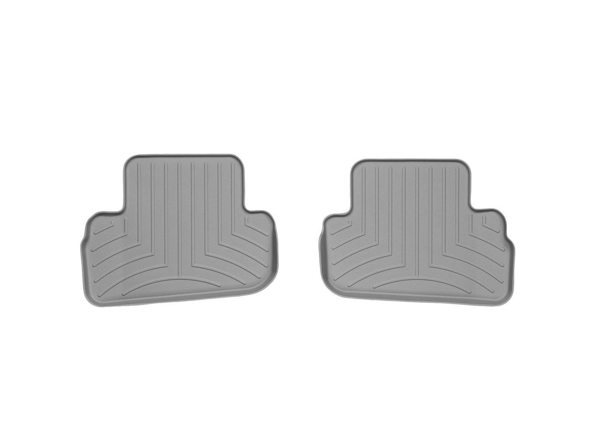 FloorLiner™ DigitalFit® - 461982