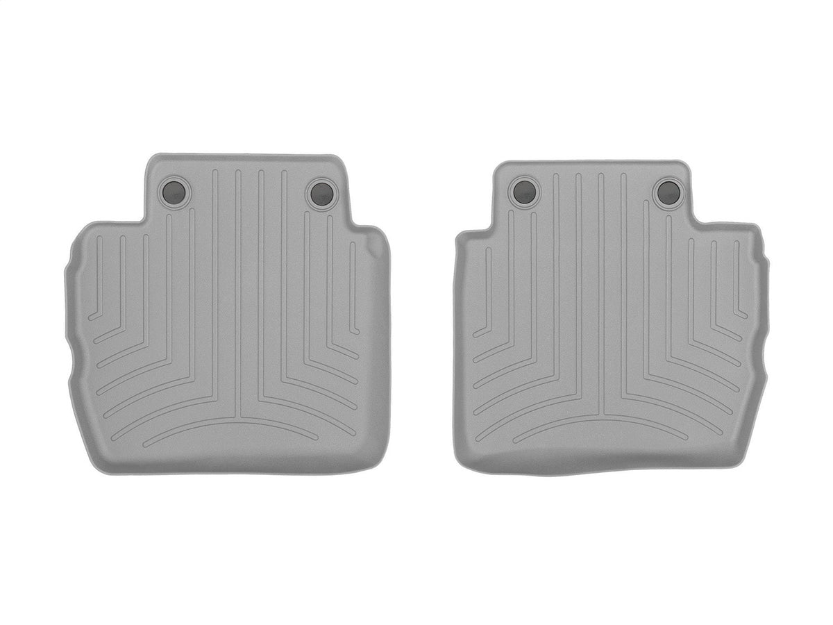 FloorLiner™ DigitalFit® - 462024