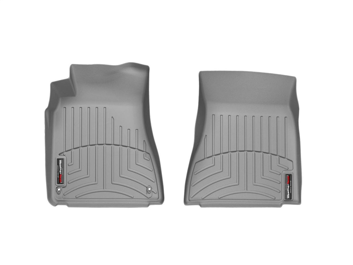 FloorLiner™ DigitalFit® - 462031