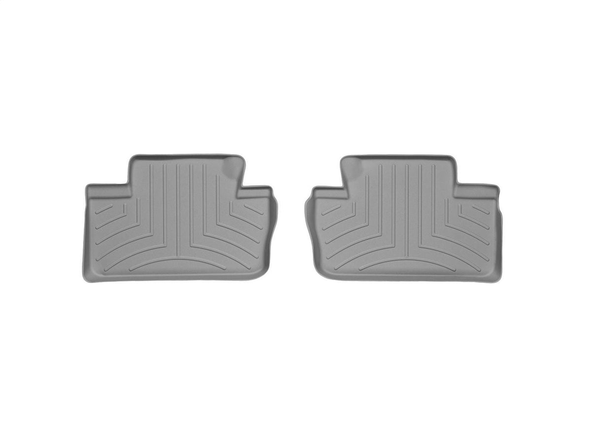 FloorLiner™ DigitalFit® - 462032