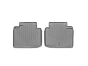 FloorLiner™ DigitalFit® - 462052