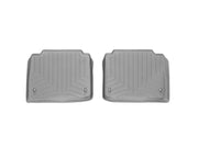 FloorLiner™ DigitalFit® - 462072