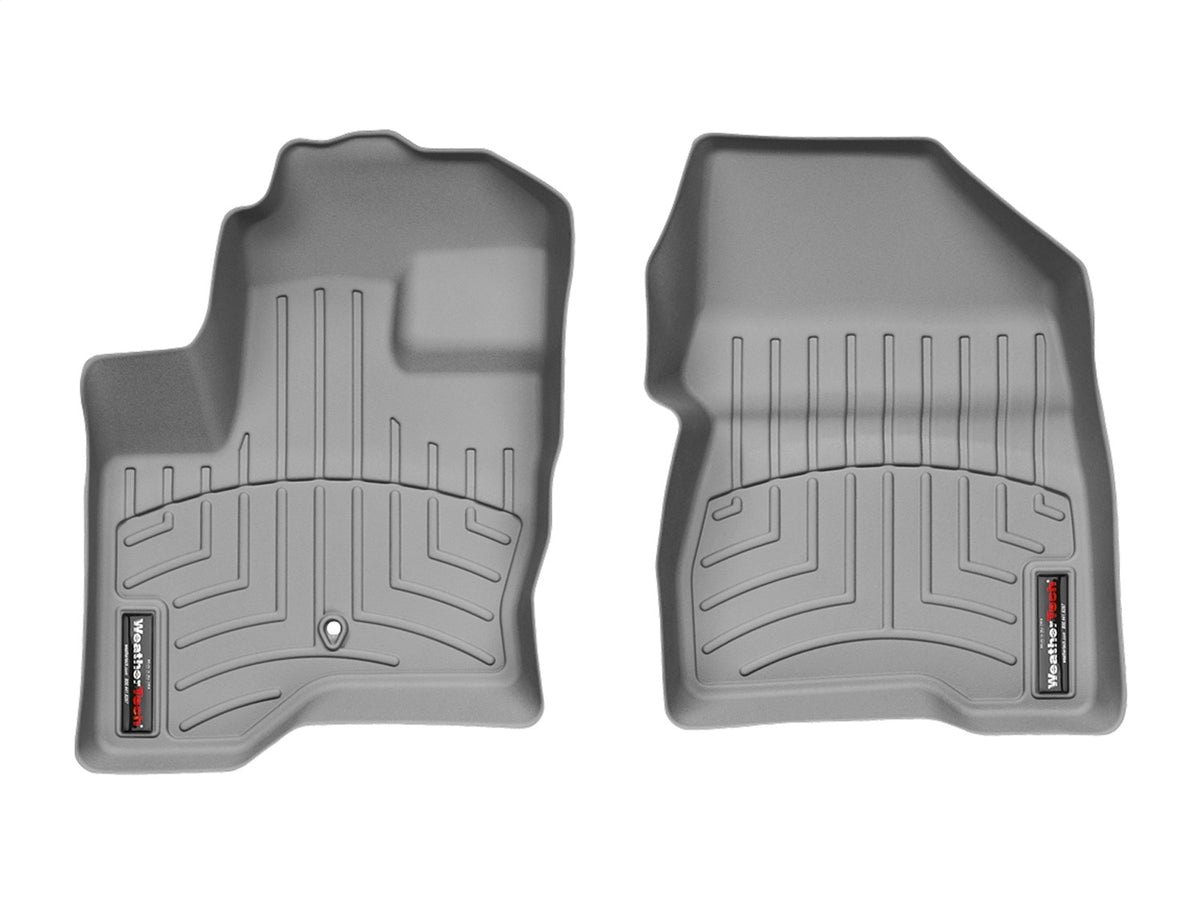 FloorLiner™ DigitalFit® - 462081