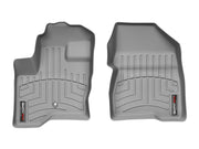 FloorLiner™ DigitalFit® - 462081