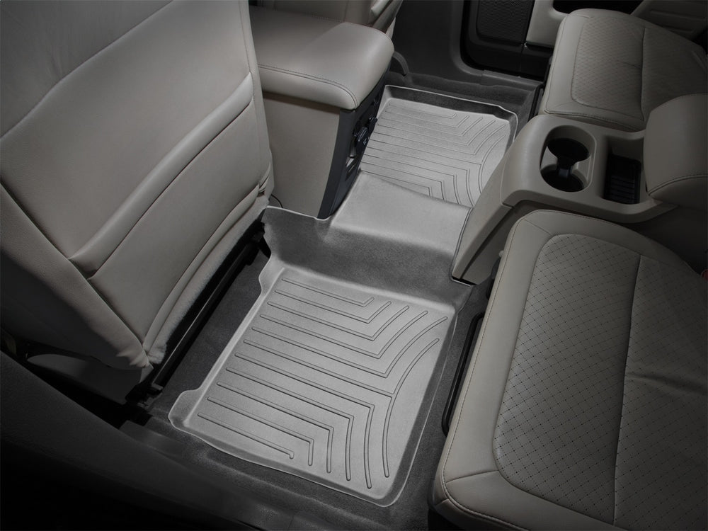 FloorLiner™ DigitalFit® - 462082