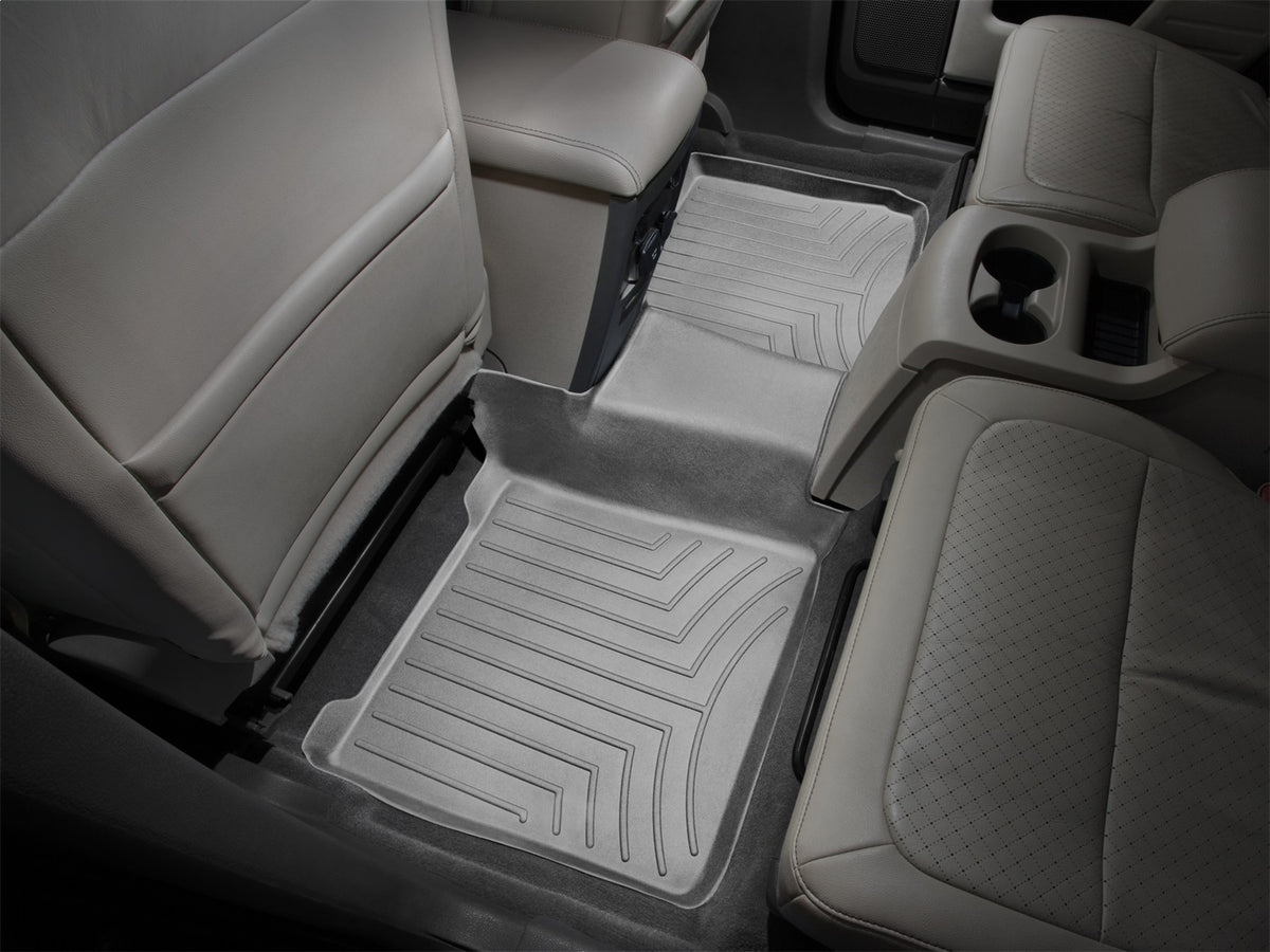 FloorLiner™ DigitalFit® - 462082