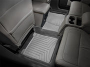 FloorLiner™ DigitalFit® - 462082