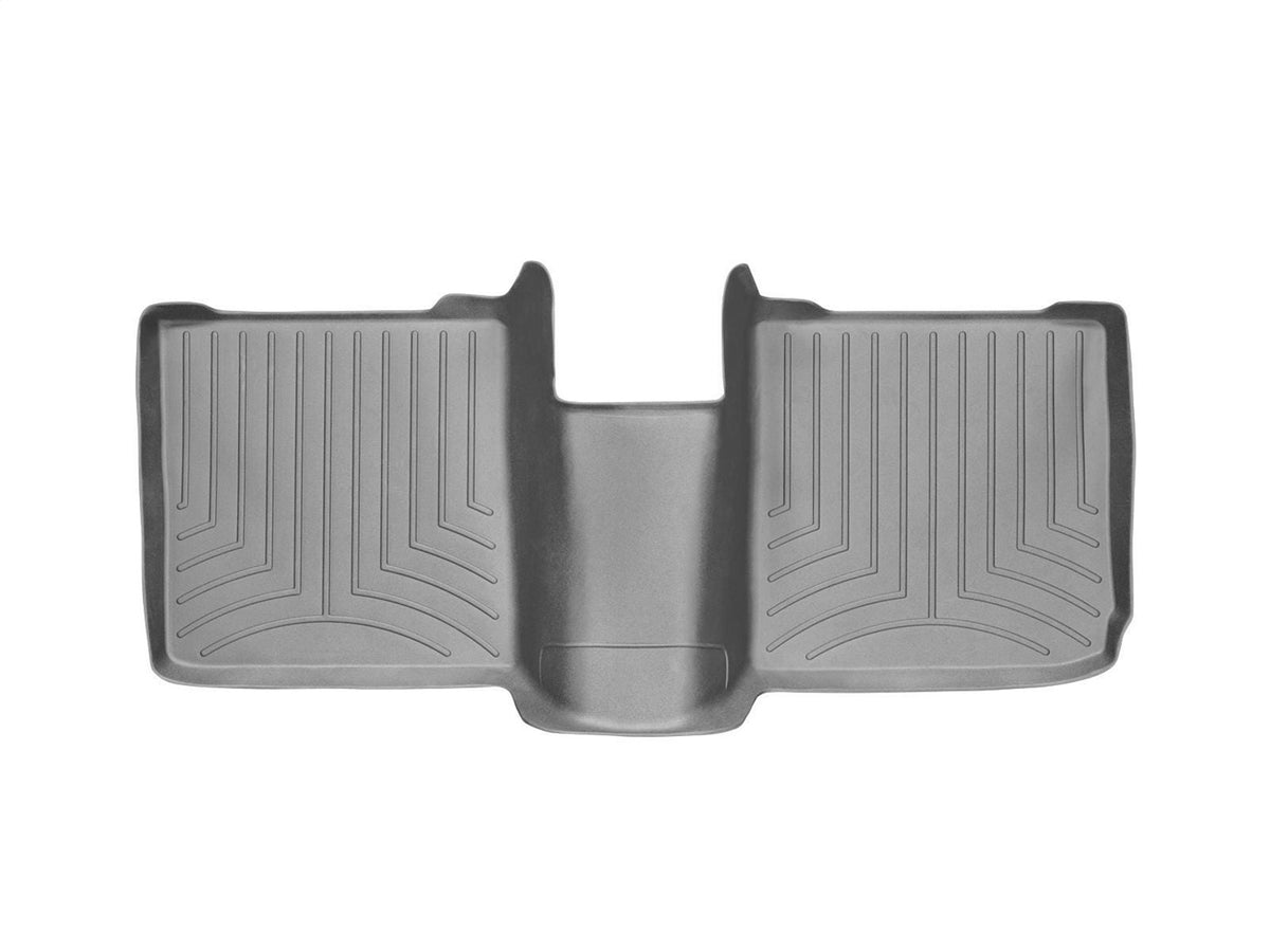 FloorLiner™ DigitalFit® - 462082