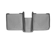 FloorLiner™ DigitalFit® - 462082