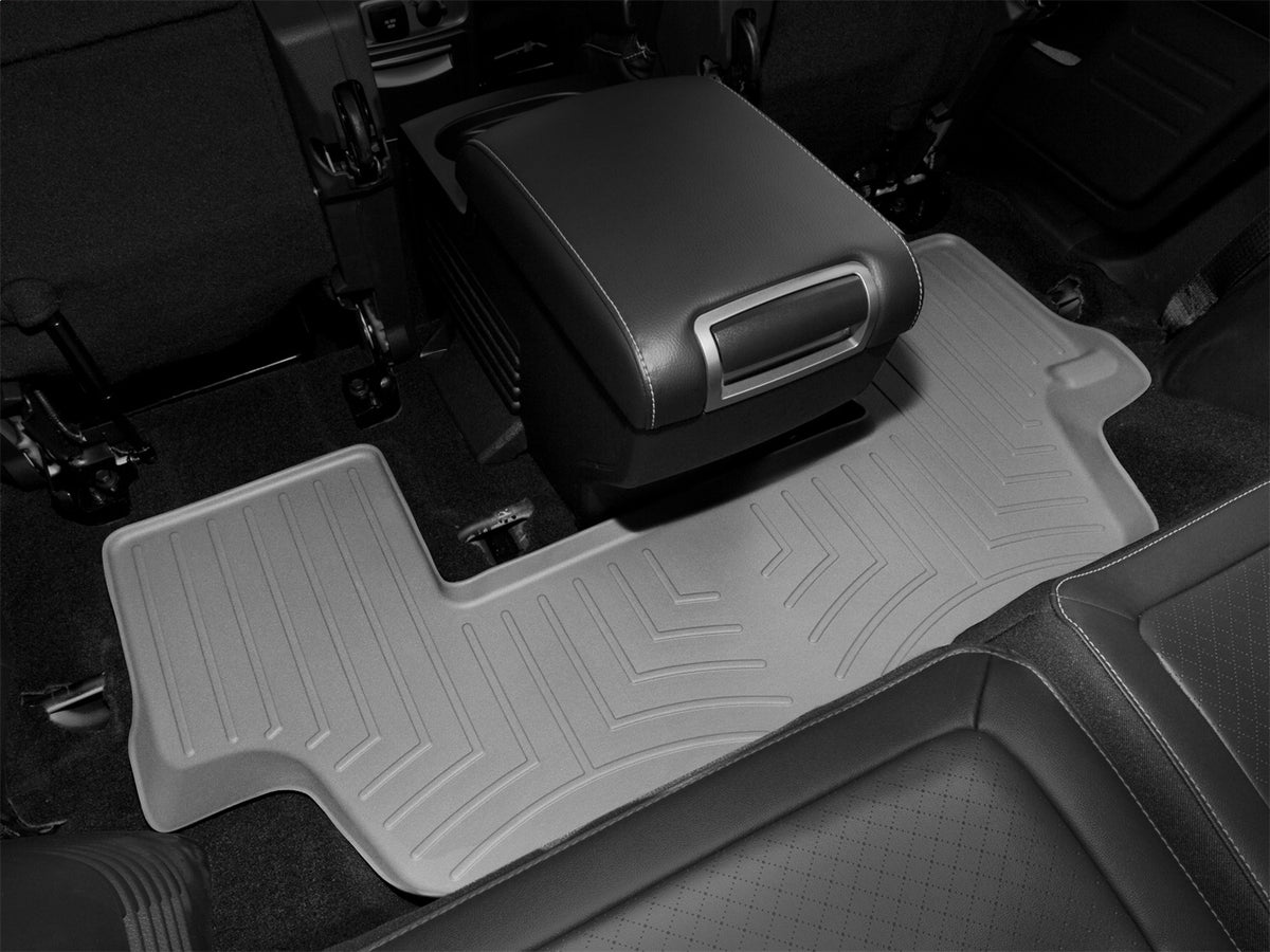 FloorLiner™ DigitalFit® - 462083