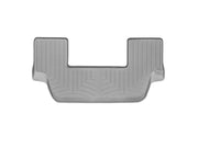FloorLiner™ DigitalFit® - 462083
