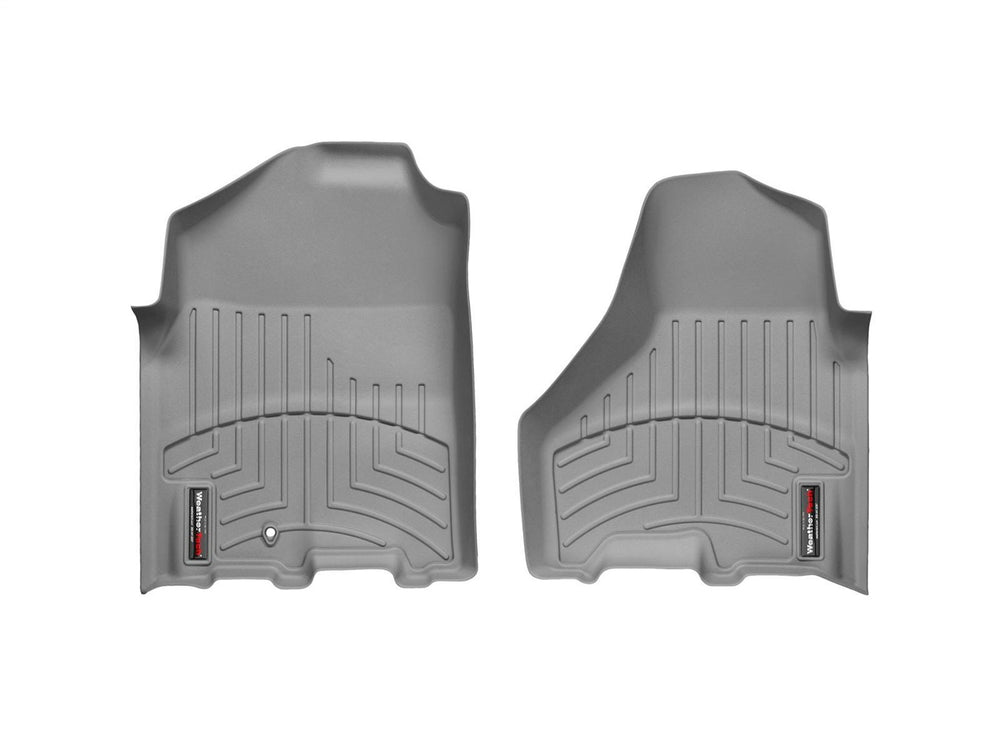 FloorLiner™ DigitalFit® - 462161