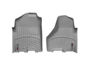 FloorLiner™ DigitalFit® - 462161