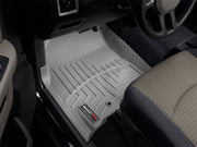 FloorLiner™ DigitalFit® - 462161