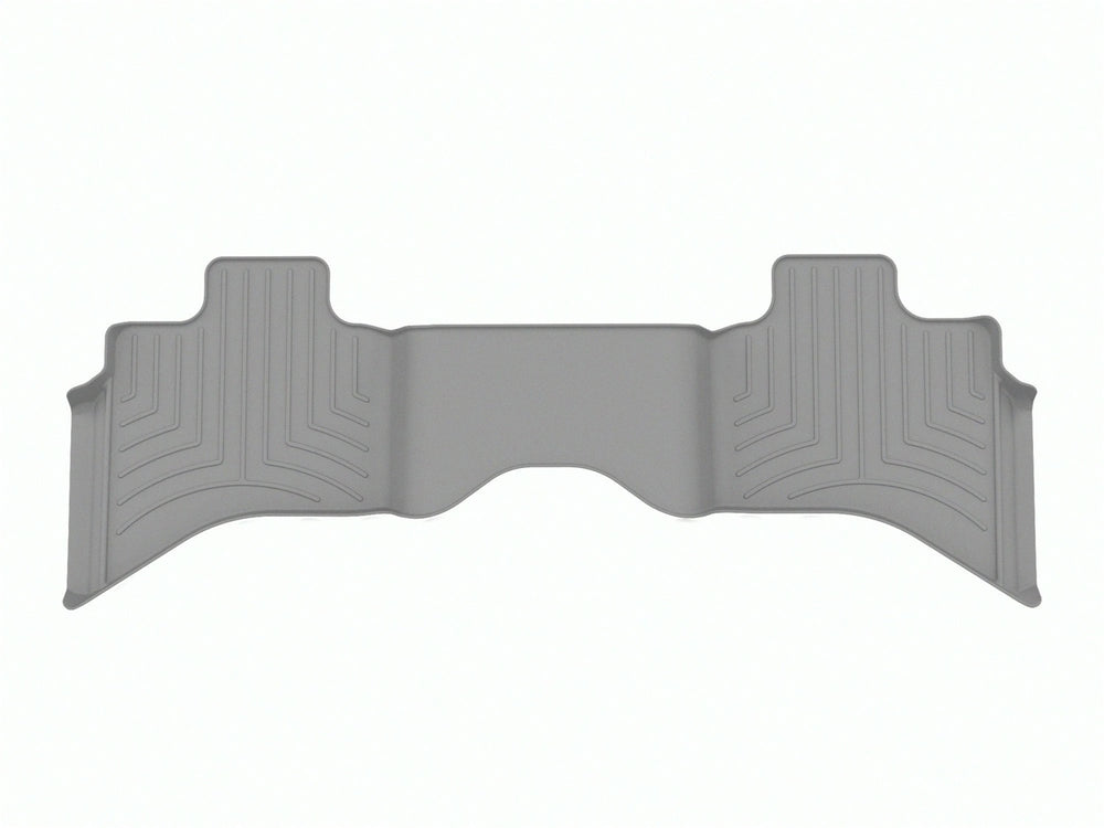 FloorLiner™ HP - 462162IM