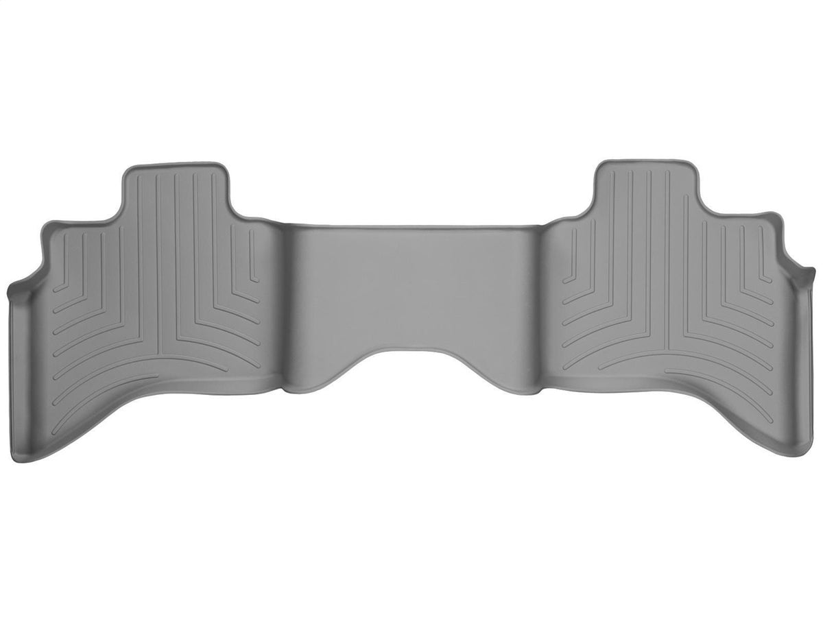 FloorLiner™ DigitalFit® - 462162